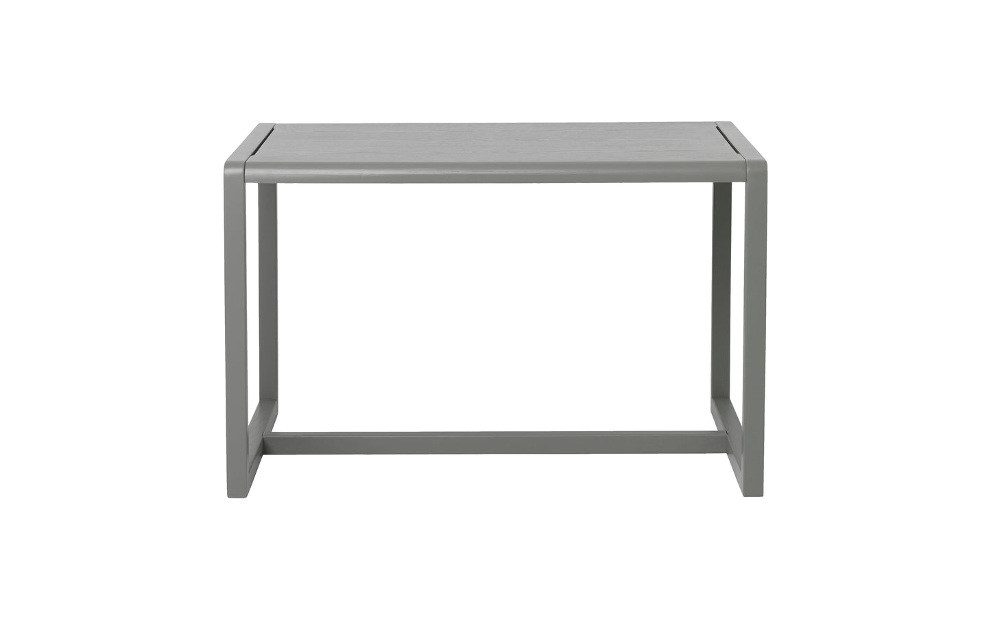 Little Architect Bench by ferm LIVING