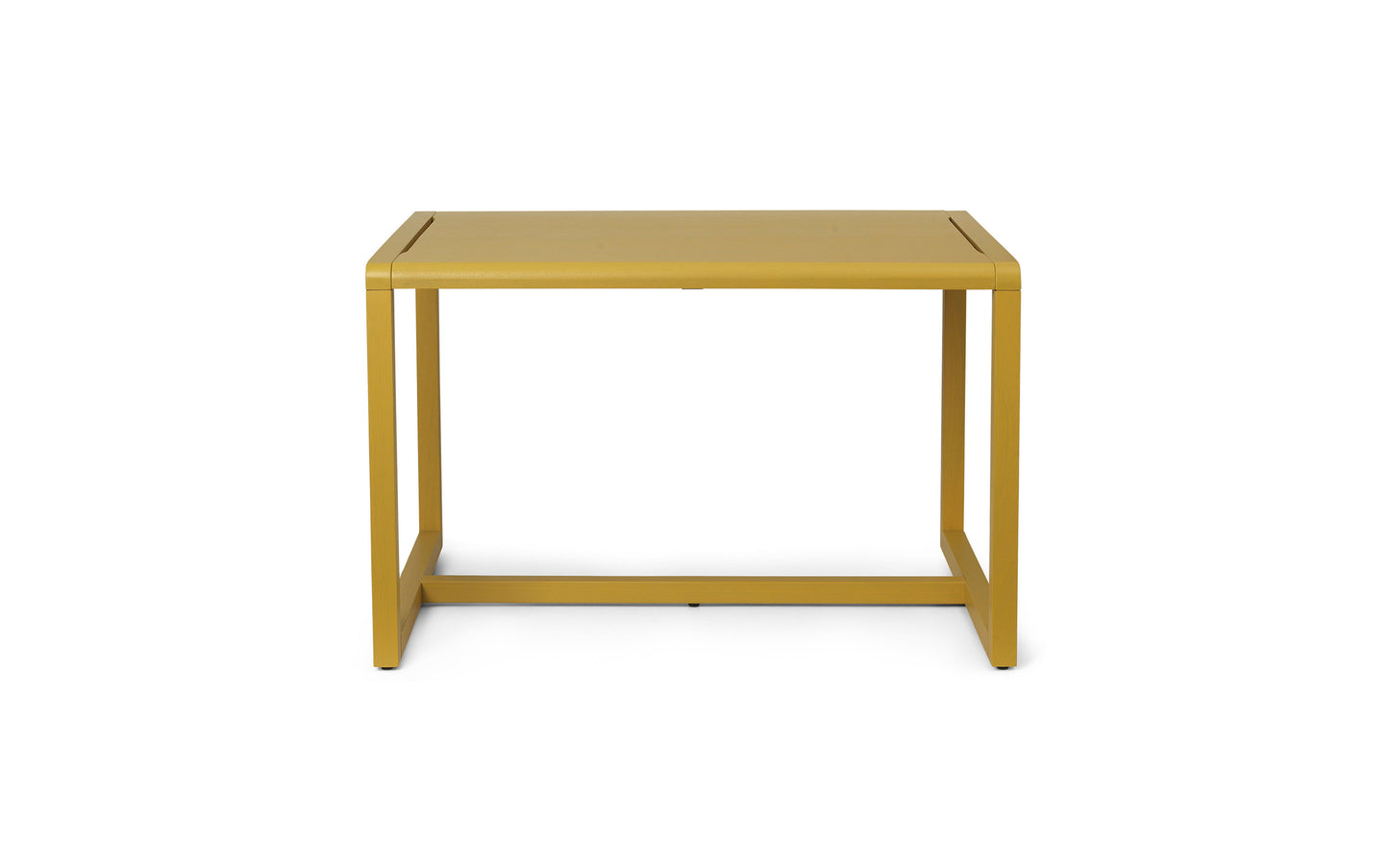 Little Architect Bench by ferm LIVING