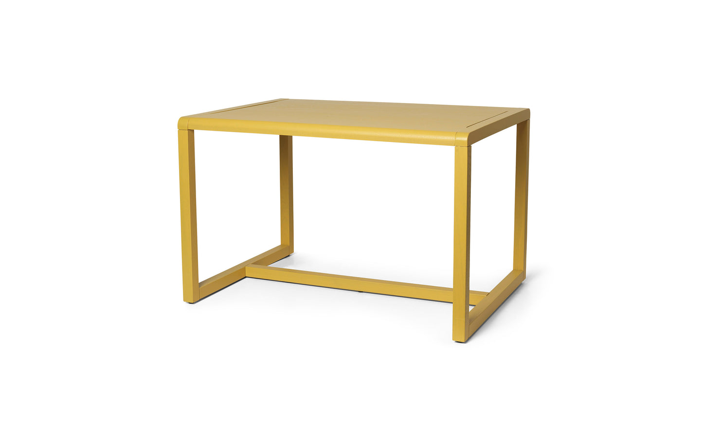 Little Architect Bench by ferm LIVING