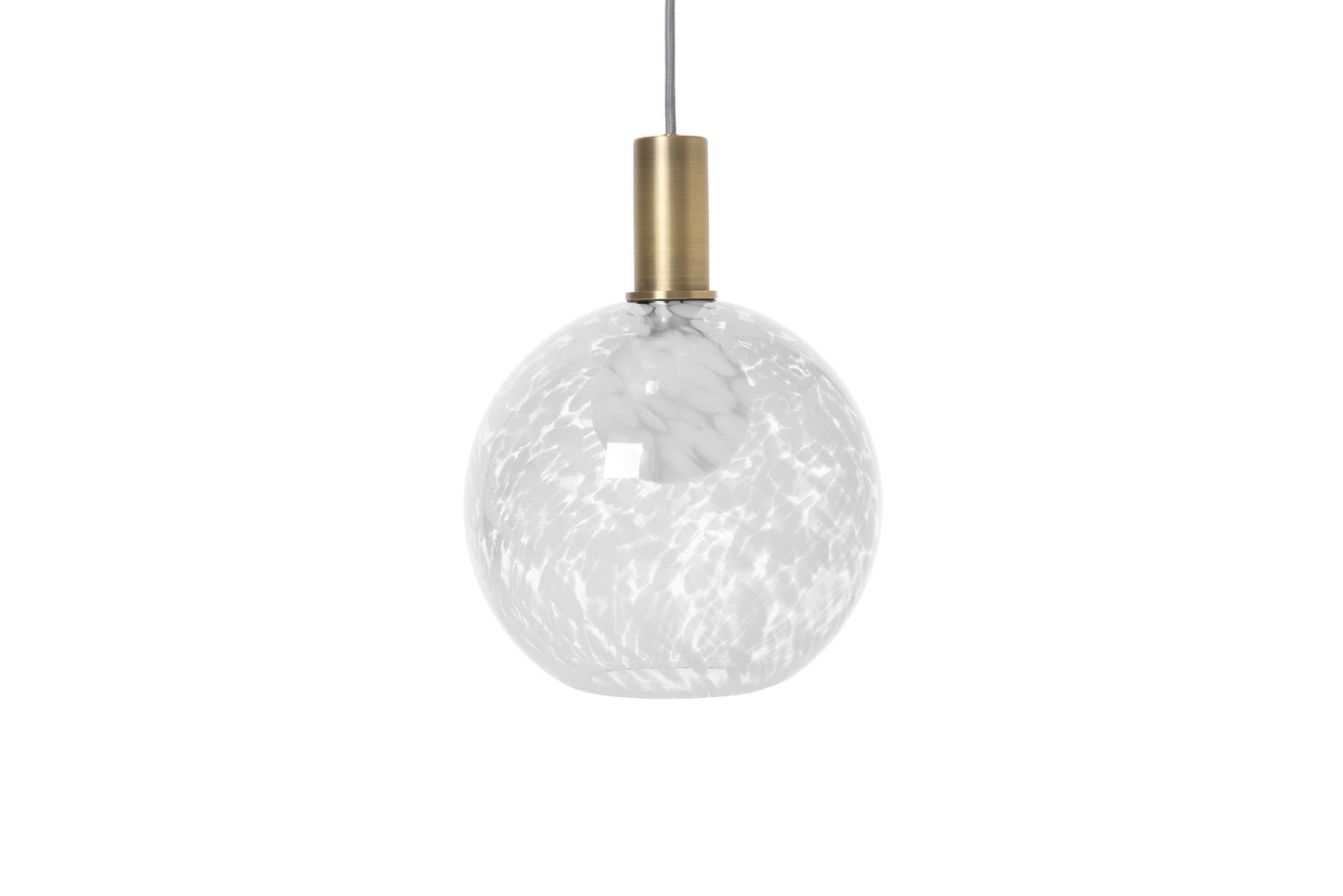 Casca Shade by Ferm LIVING