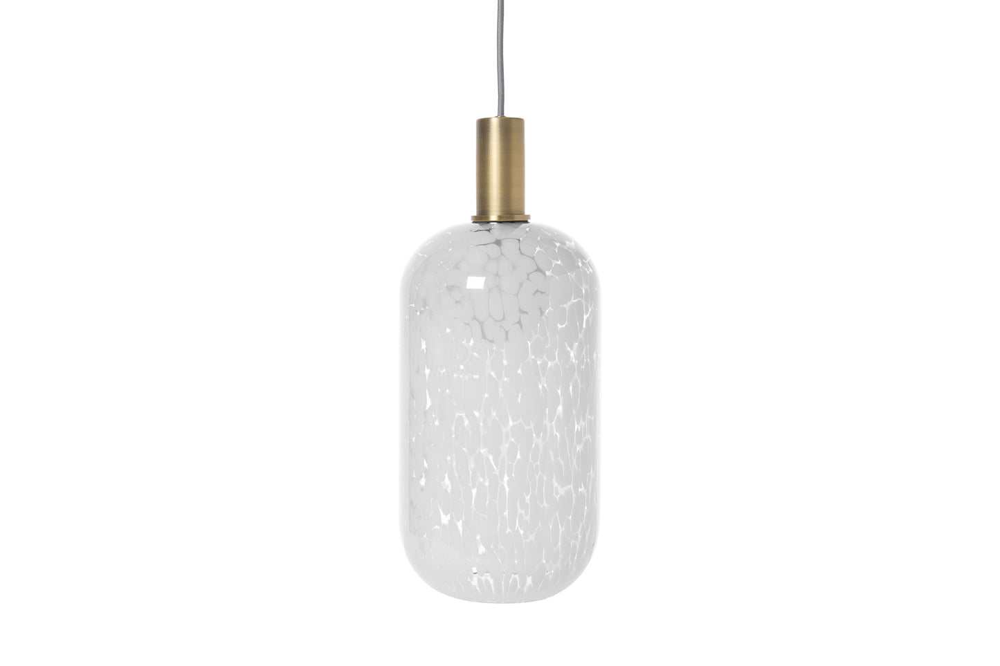 Casca Shade by Ferm LIVING