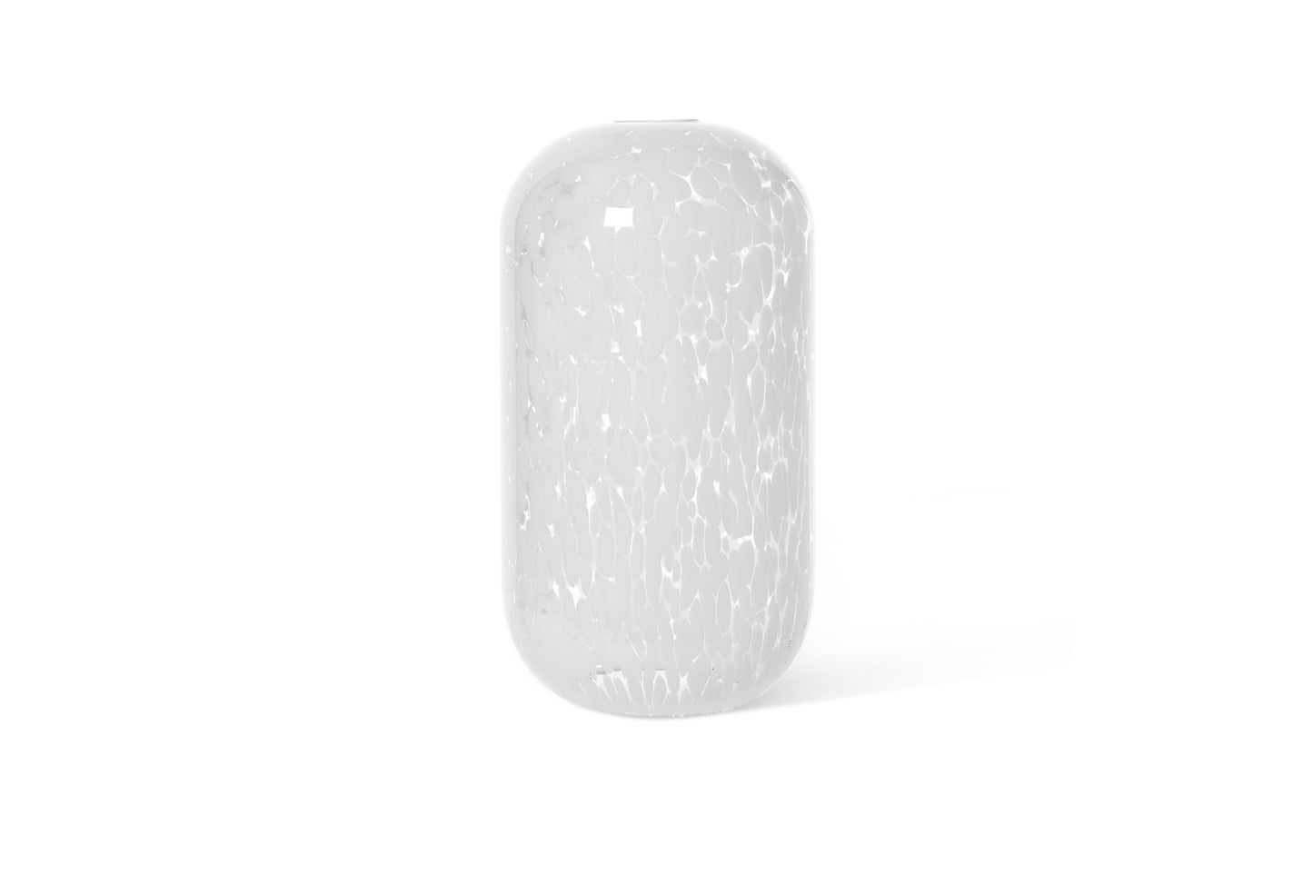 Casca Shade by Ferm LIVING