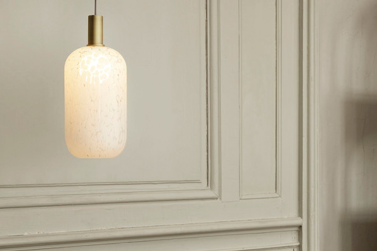 Casca Shade by Ferm LIVING