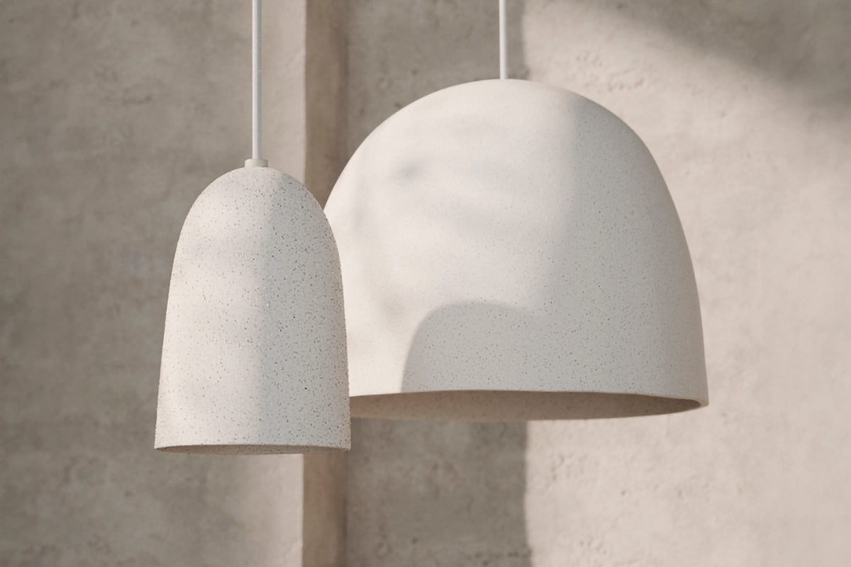 Speckle Pendant by Ferm LIVING