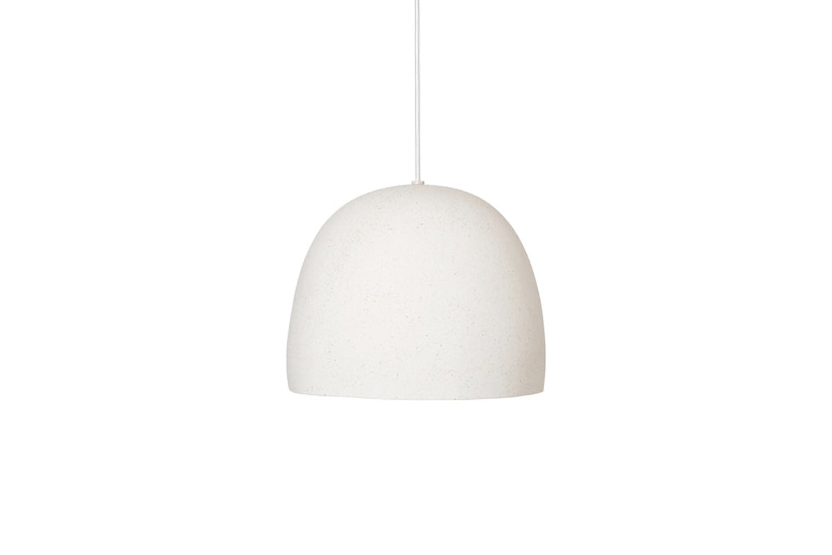 Speckle Pendant by Ferm LIVING