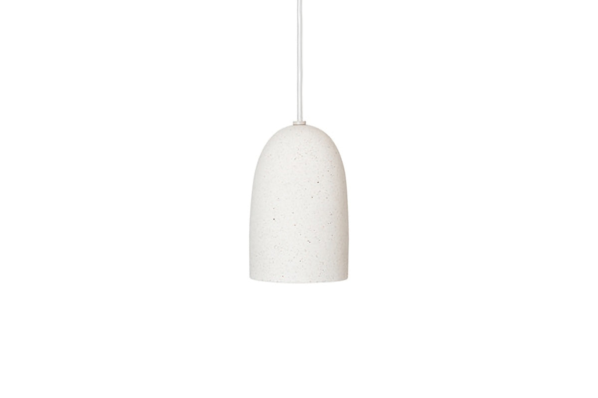 Speckle Pendant by Ferm LIVING