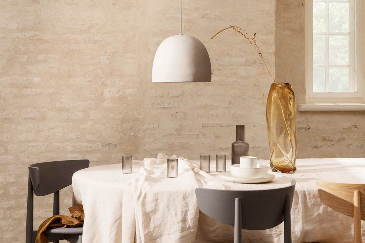 Speckle Pendant by Ferm LIVING