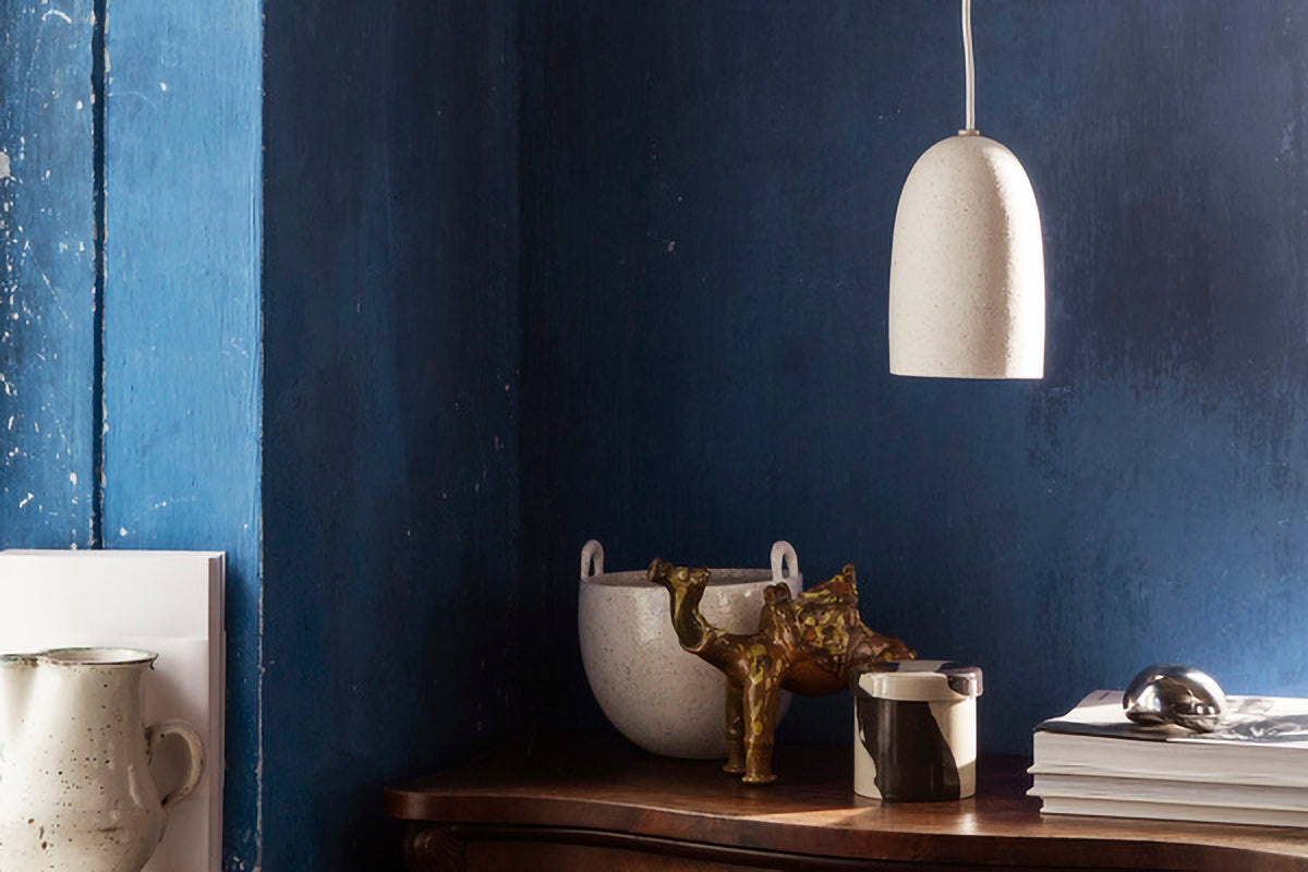 Speckle Pendant by Ferm LIVING