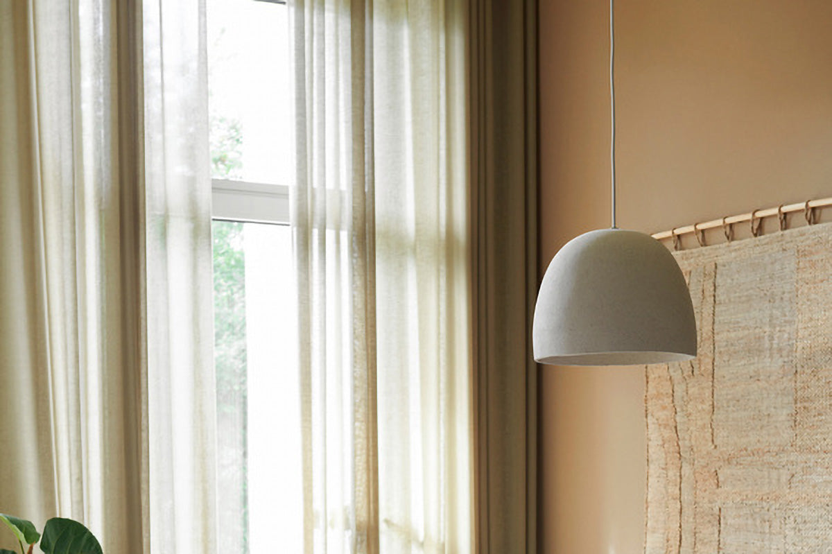 Speckle Pendant by Ferm LIVING