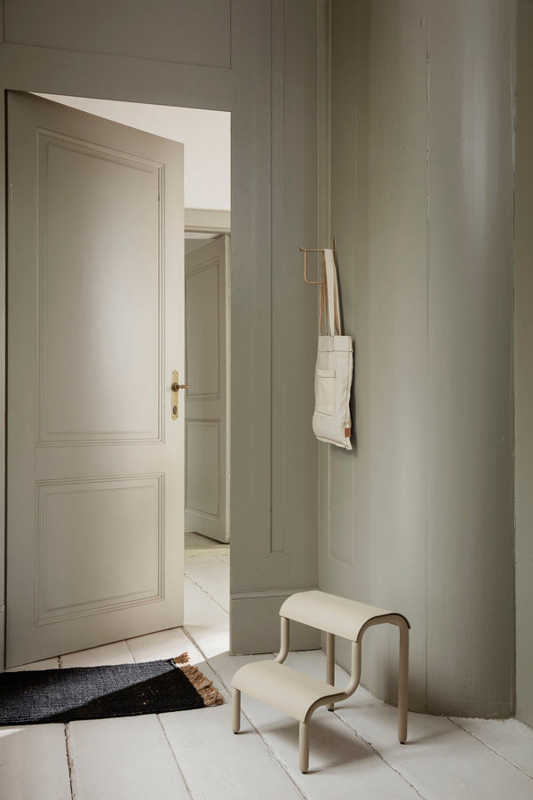 Hang Rack by ferm LIVING