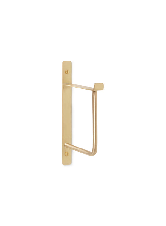 Hang Rack by ferm LIVING