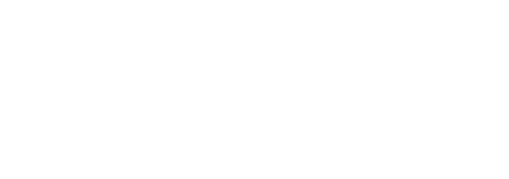 Mobel Design
