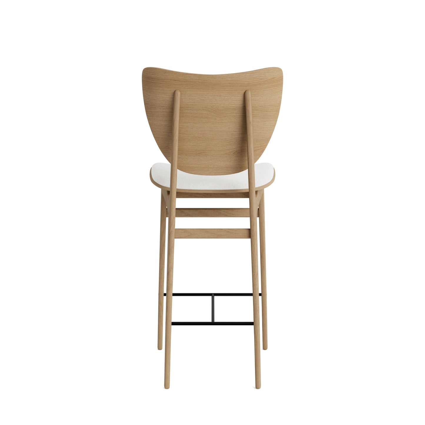 Elephant Bar Chair by NORR11