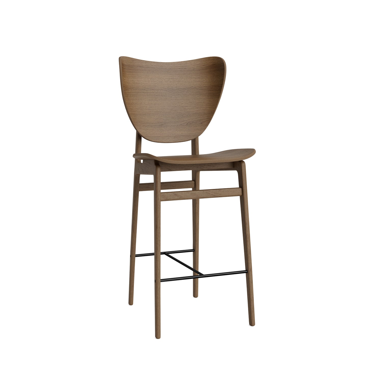 Elephant Bar Chair by NORR11