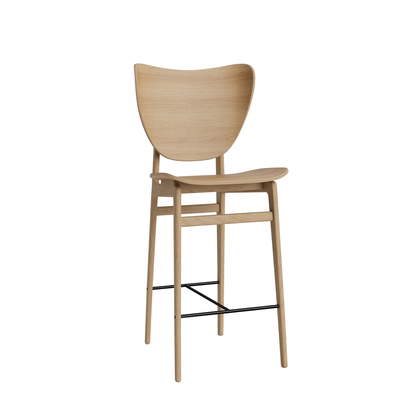 Elephant Bar Chair by NORR11