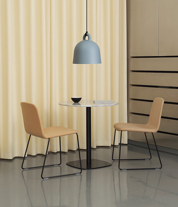 Bell Lamp by Normann Copenhagen