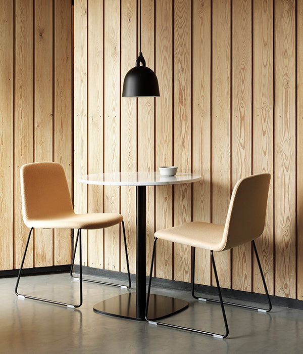 Bell Lamp by Normann Copenhagen
