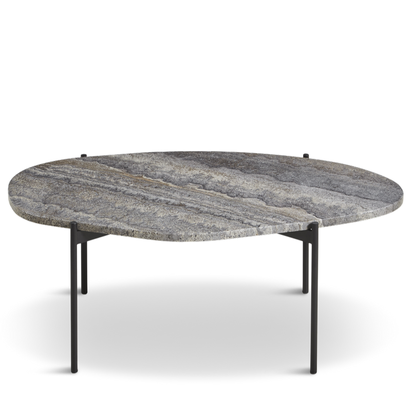 La Terra Occasional Table - Large by Woud