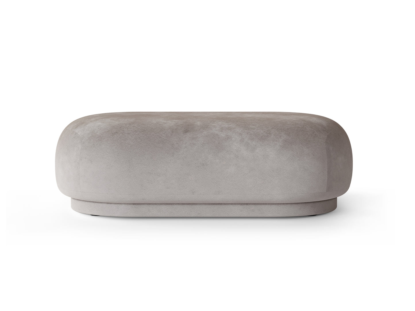 Rico Ottoman by ferm LIVING