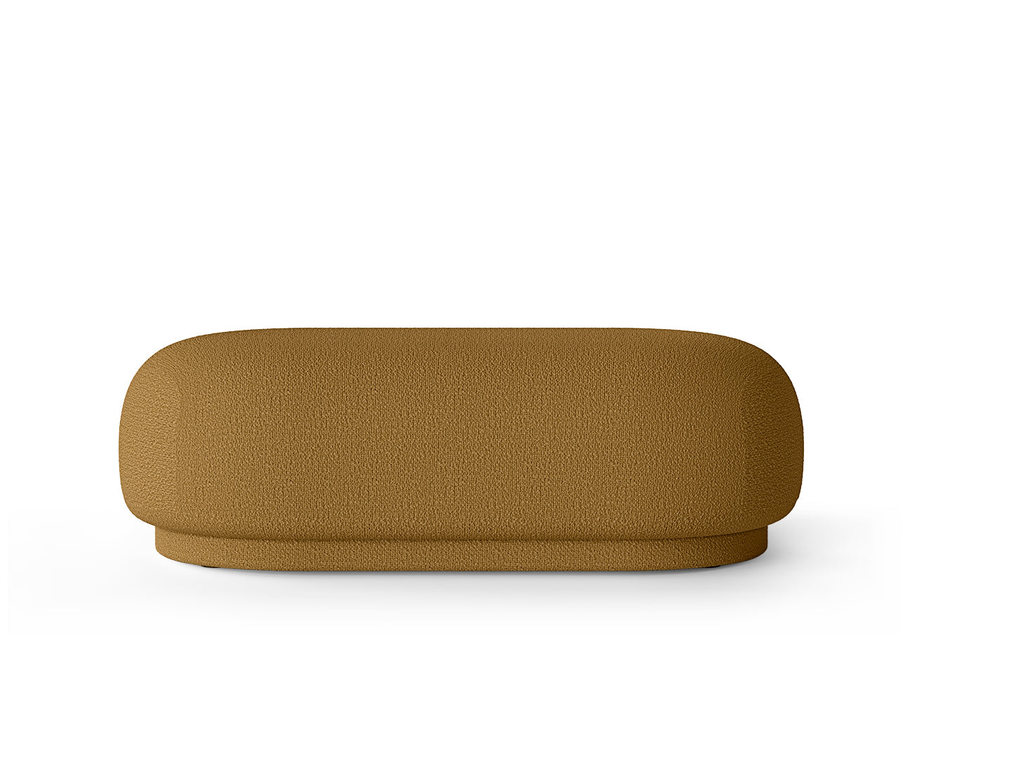 Rico Ottoman by ferm LIVING