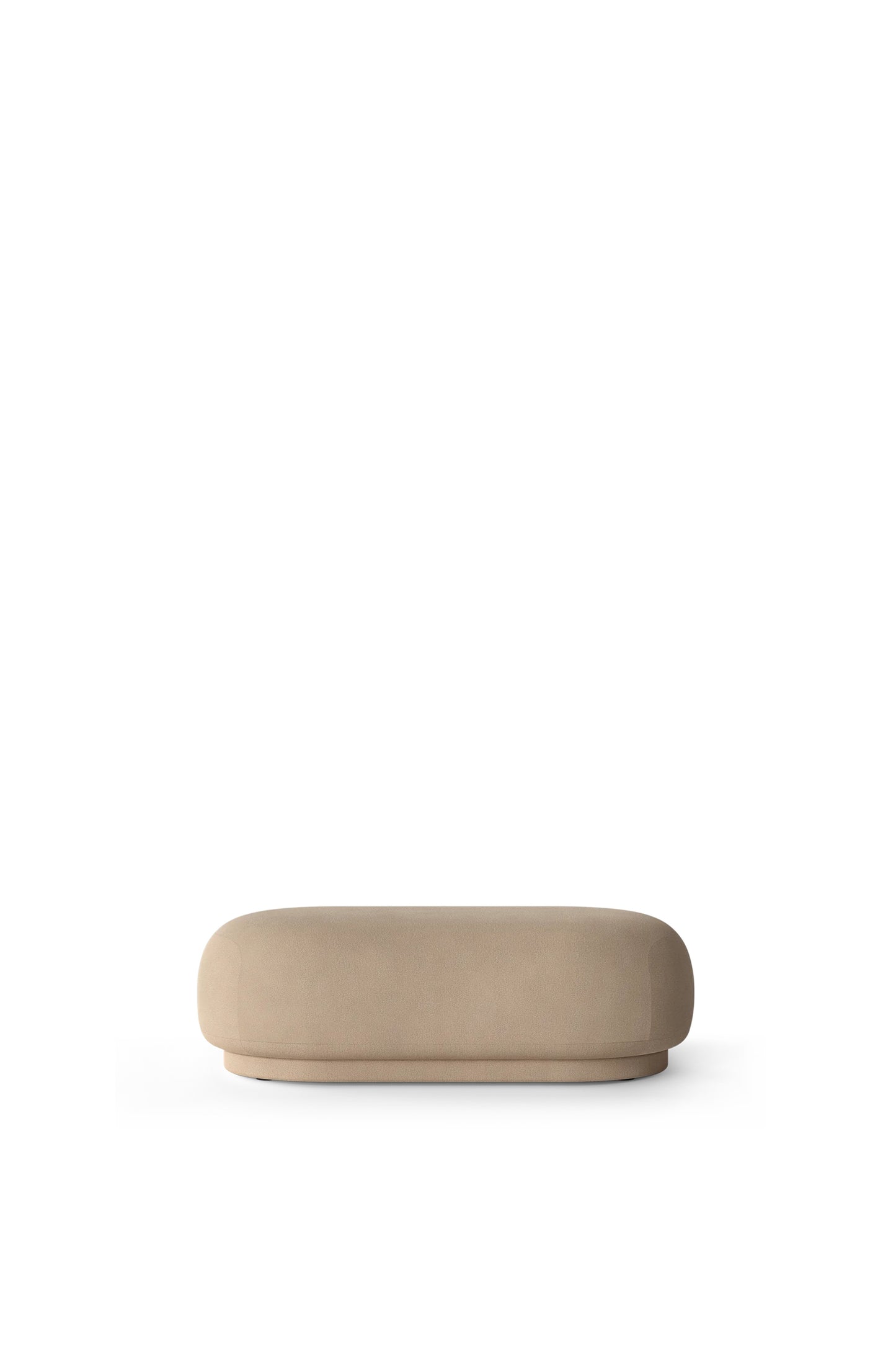 Rico Ottoman by ferm LIVING