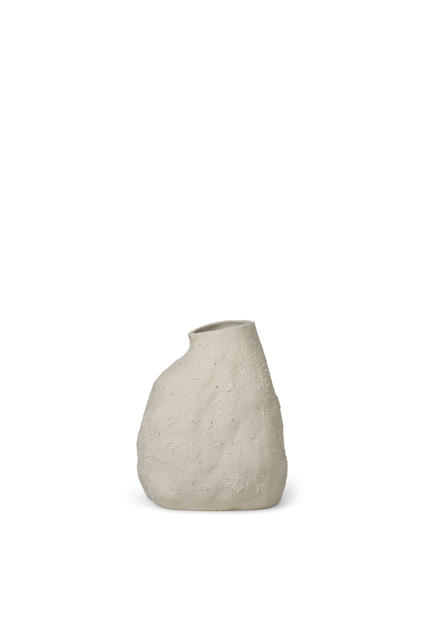 Vulca Vases by ferm LIVING