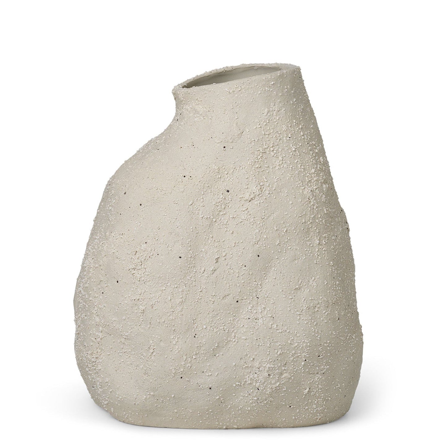 Vulca Vases by ferm LIVING
