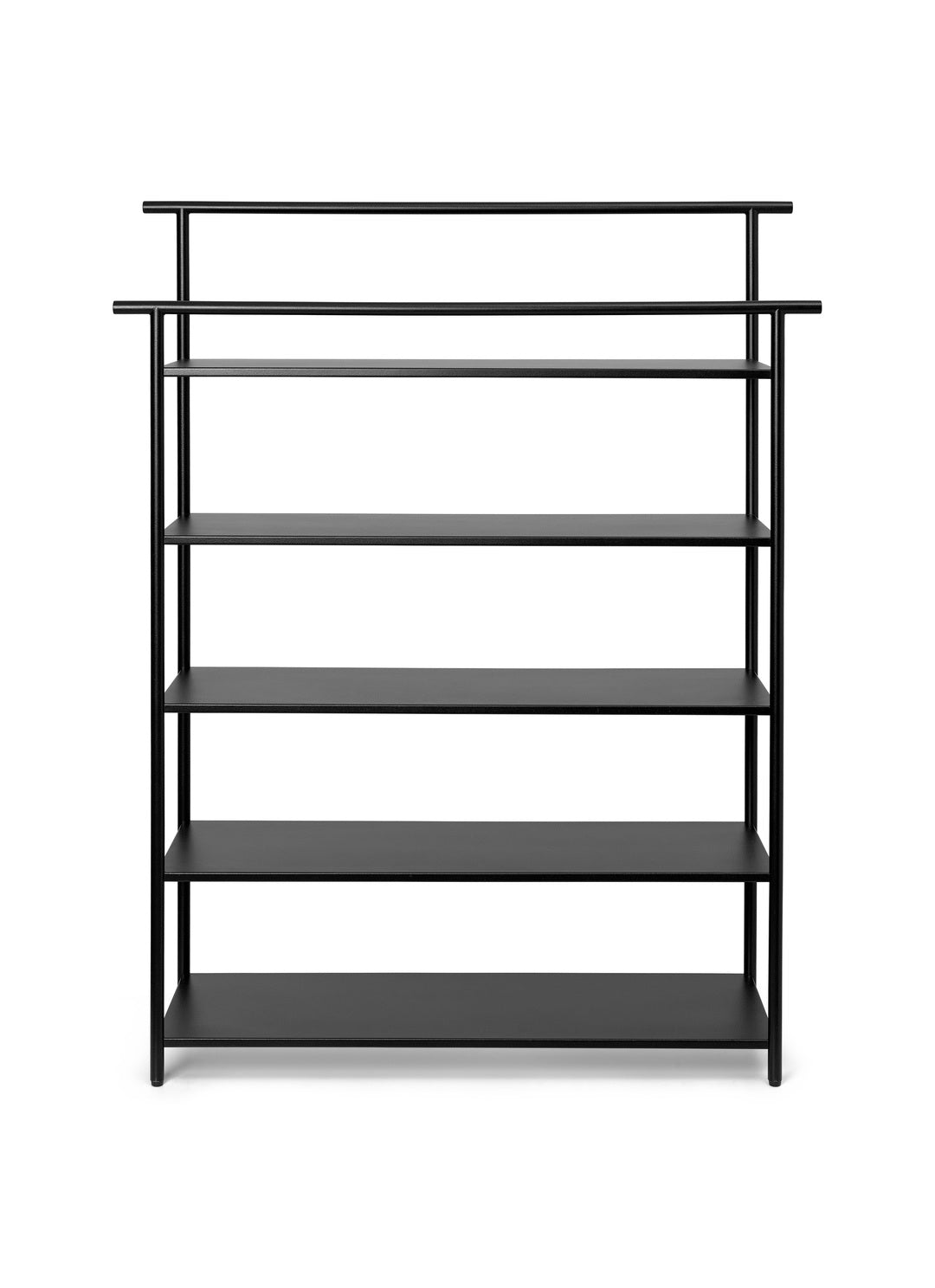 Dora Rack by fermLIVING
