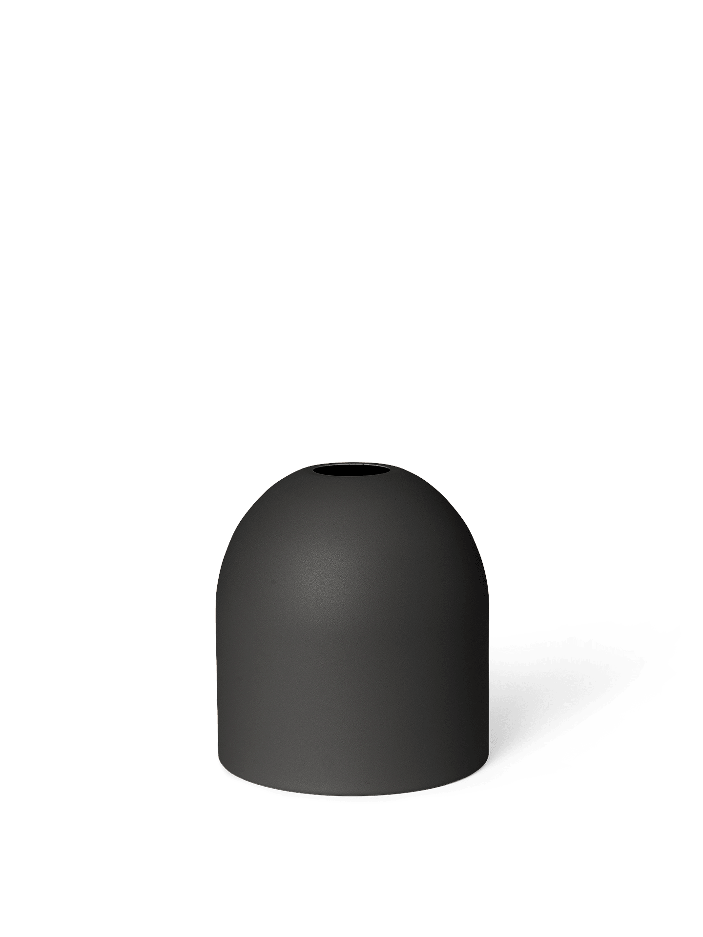 Collect Bell Pendant and Shade by Ferm Living