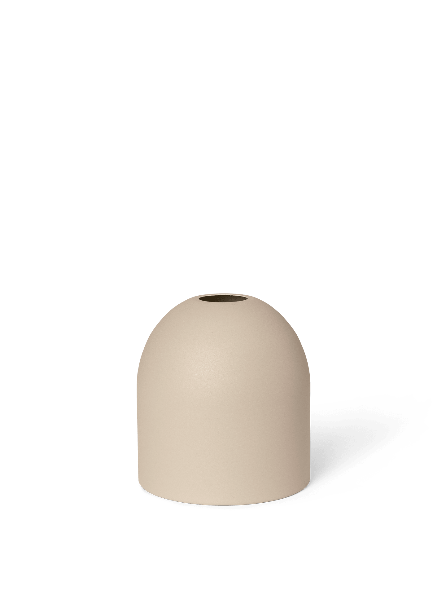 Collect Bell Pendant and Shade by Ferm Living