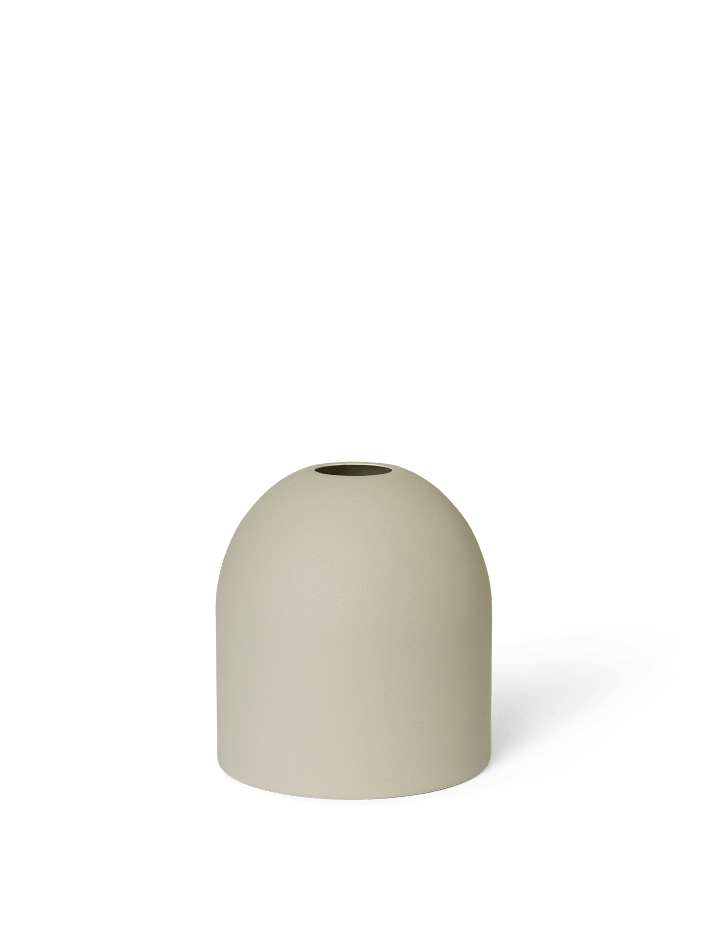 Collect Bell Pendant and Shade by Ferm Living