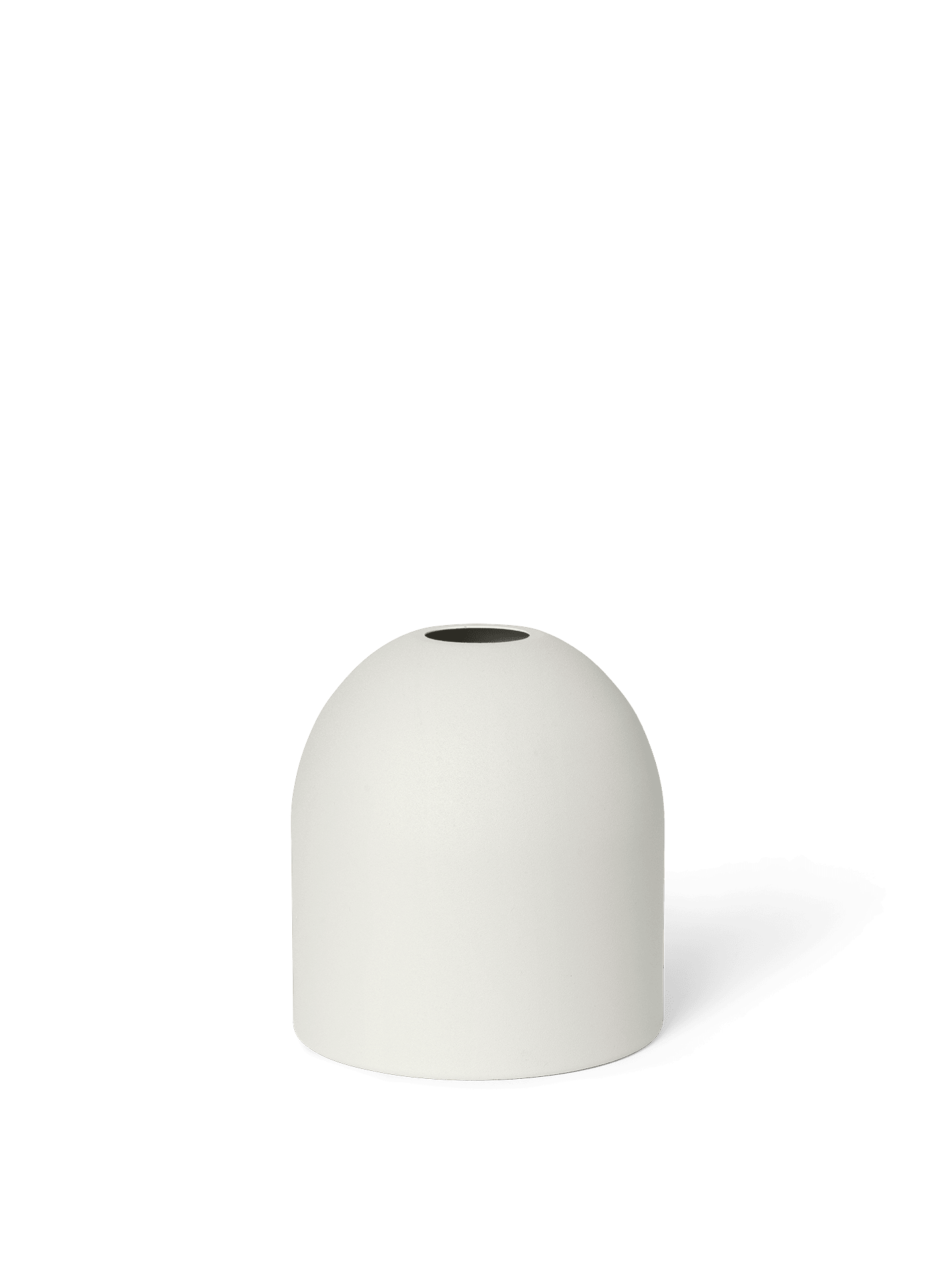 Collect Bell Pendant and Shade by Ferm Living