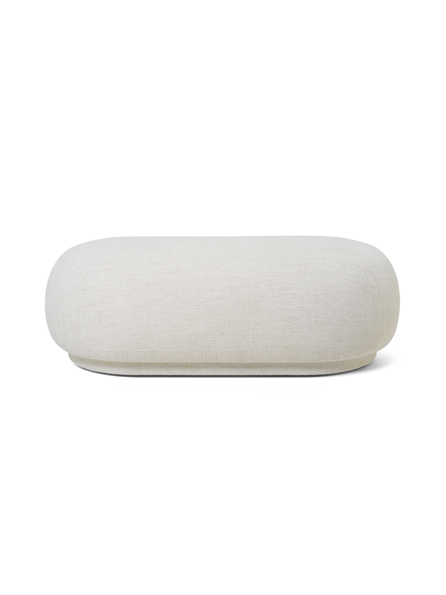 Rico Ottoman by ferm LIVING