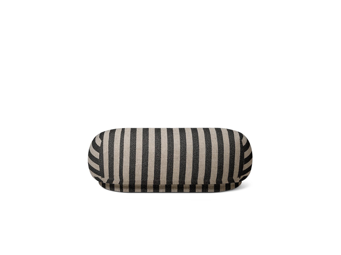 Rico Ottoman by ferm LIVING