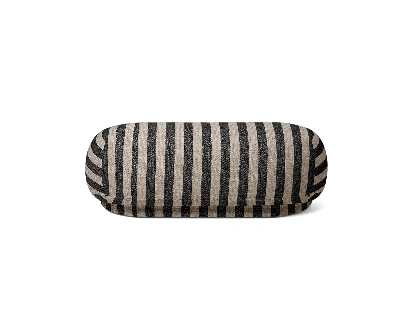 Rico Ottoman by ferm LIVING