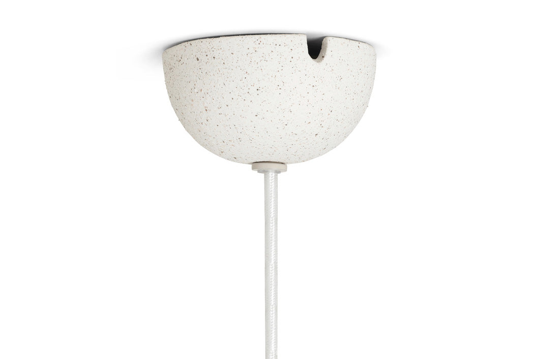 Speckle Pendant by Ferm LIVING
