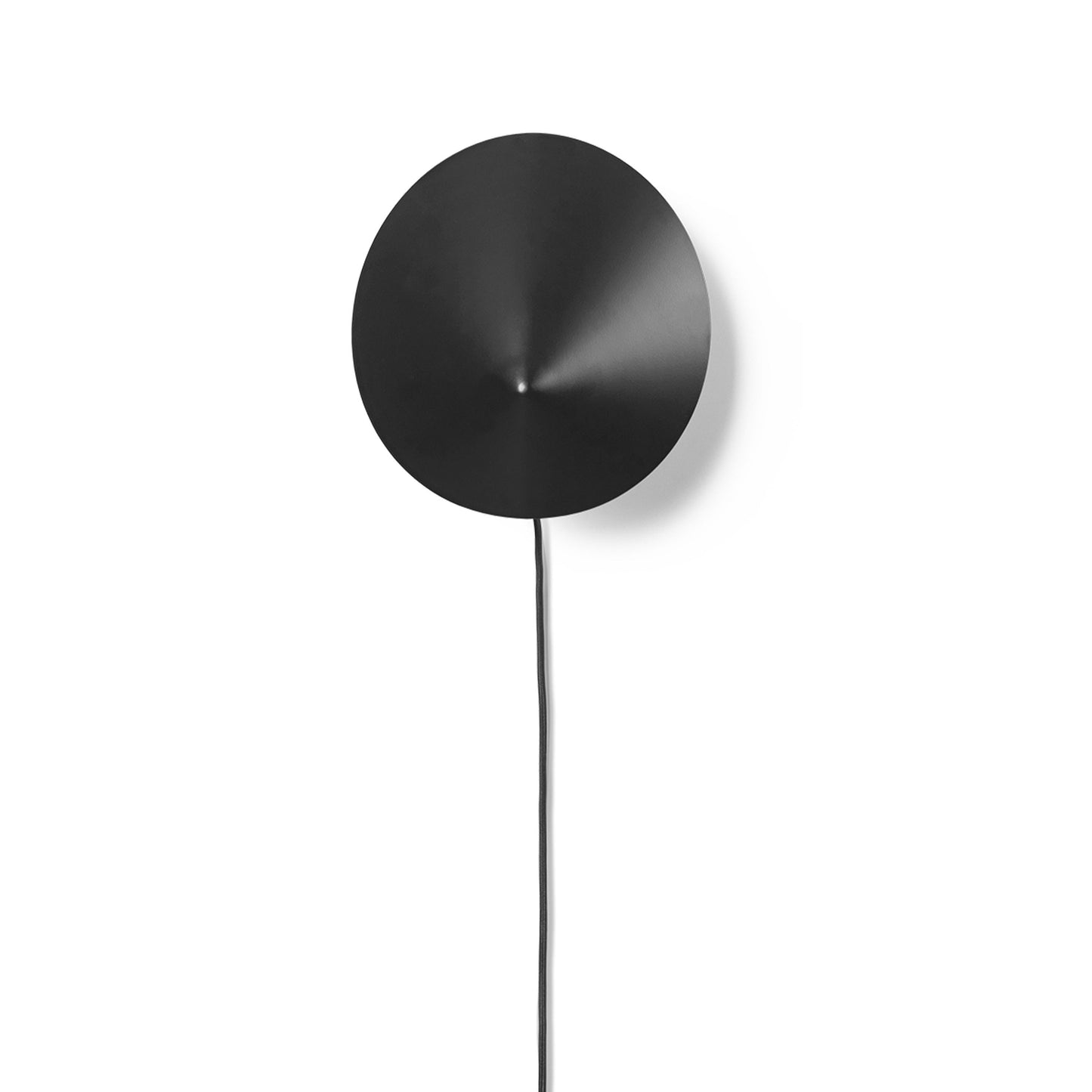 Arum Wall Sconce by Ferm Living