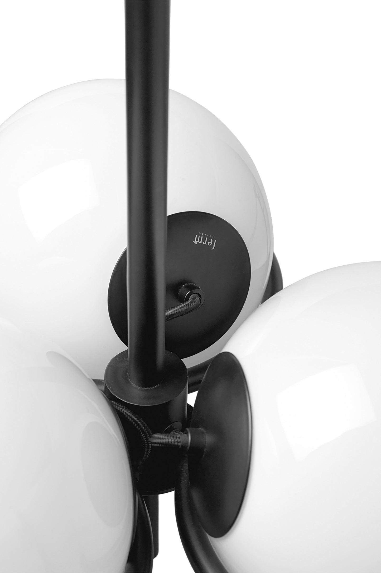 Era Chandelier by Ferm Living