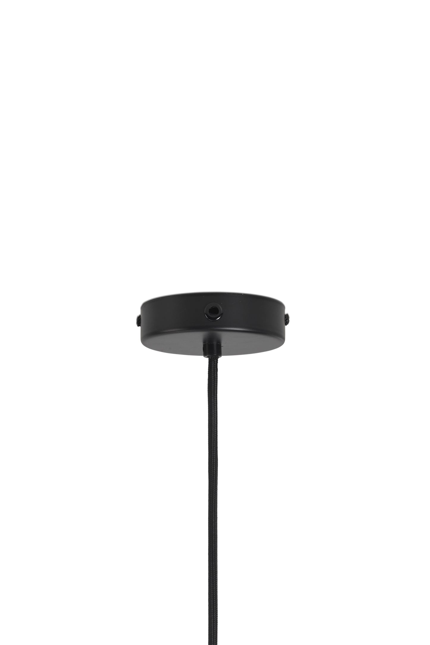 Era Chandelier by Ferm Living