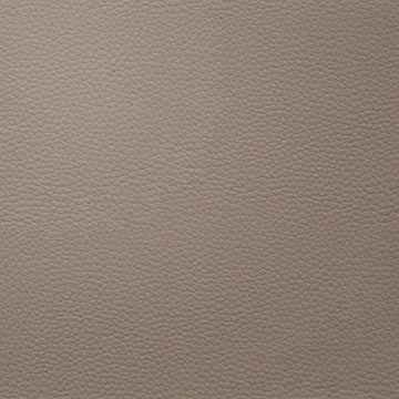 Walnut Lamont Chair Danish Armchair with Materialized Pumice Vinyl Seatpad