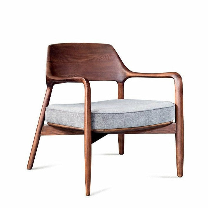 Lamont Chair
