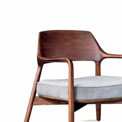 Lamont Chair