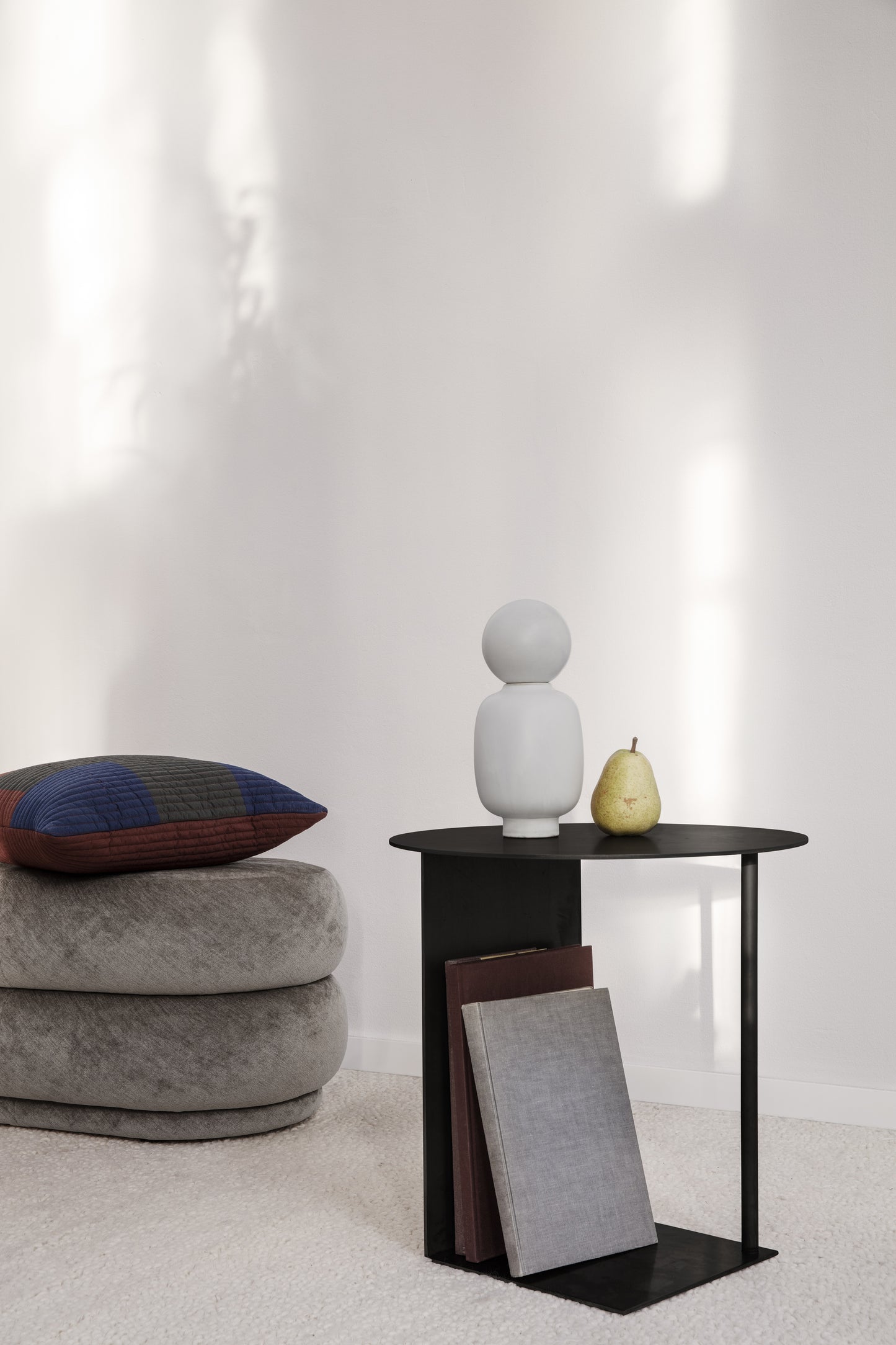 Muses - Talia by ferm LIVING