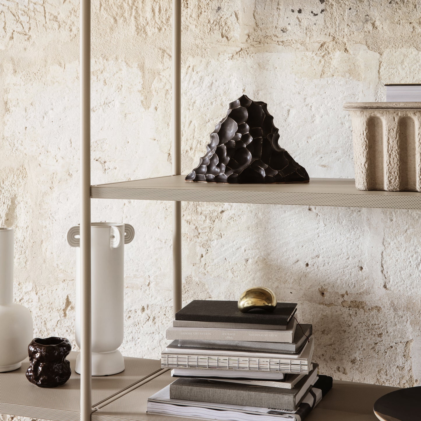 Muses - Calli by ferm LIVING