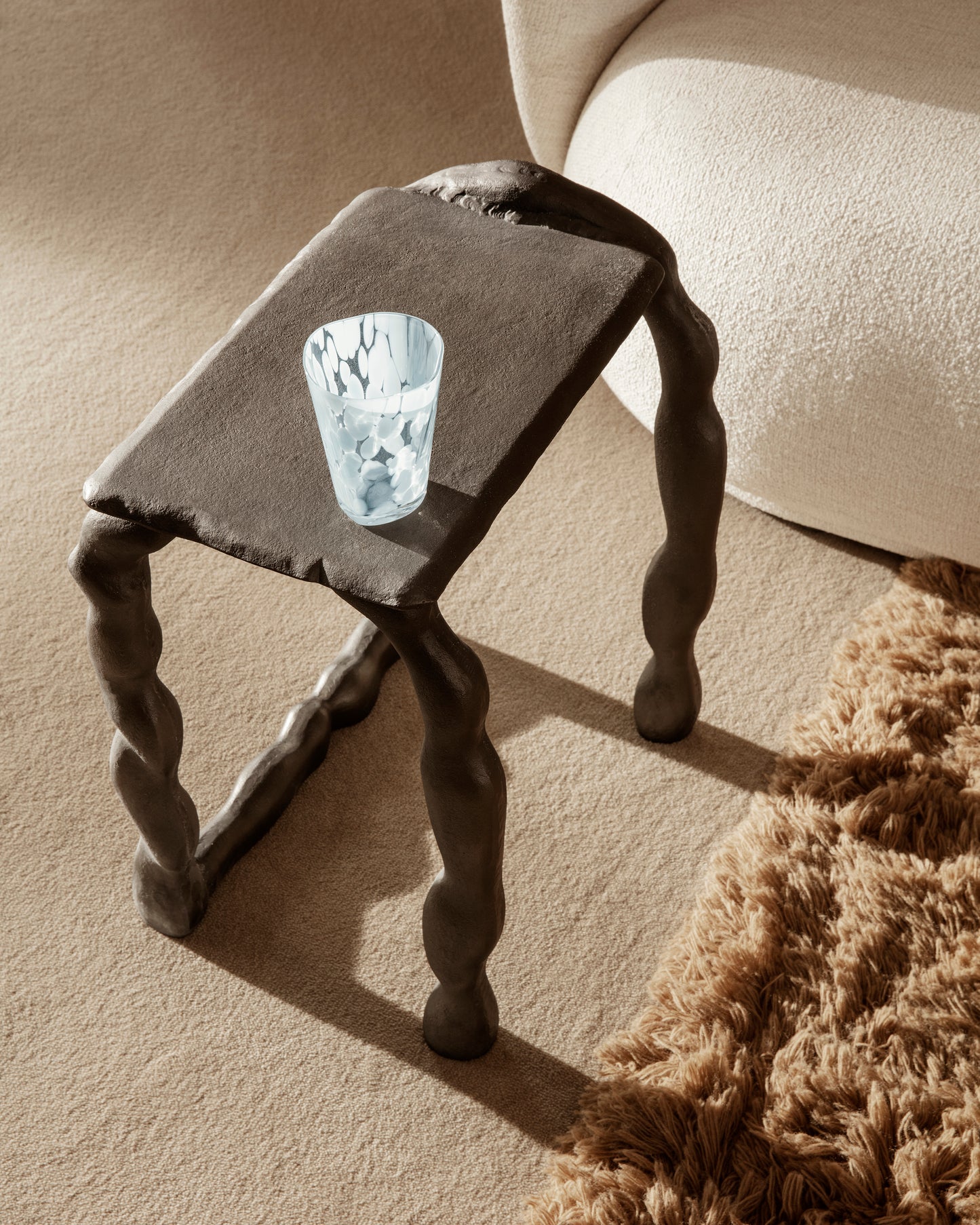 Rotben - Sculptural Piece by ferm LIVING