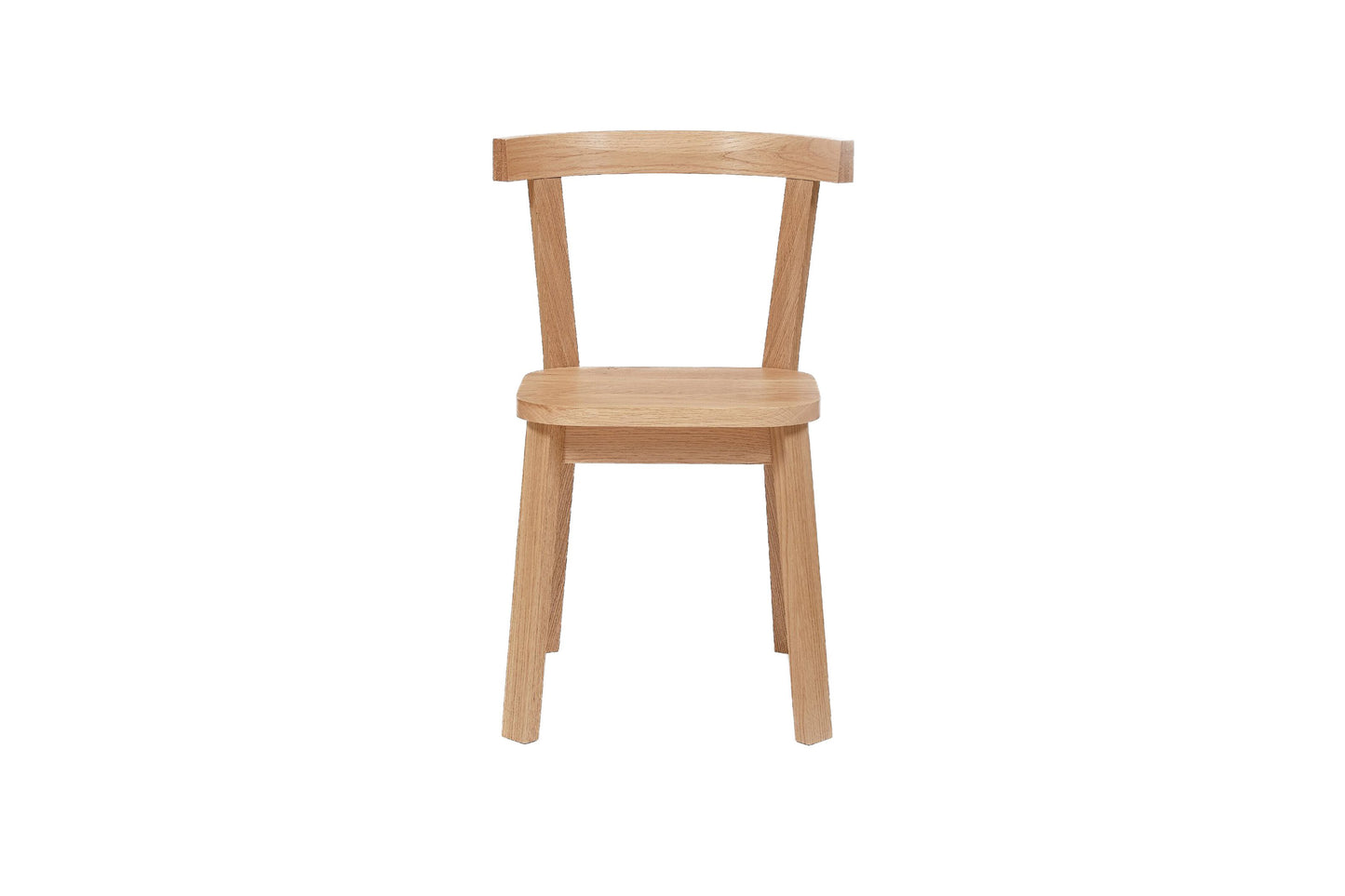 Chair Three by Another Country