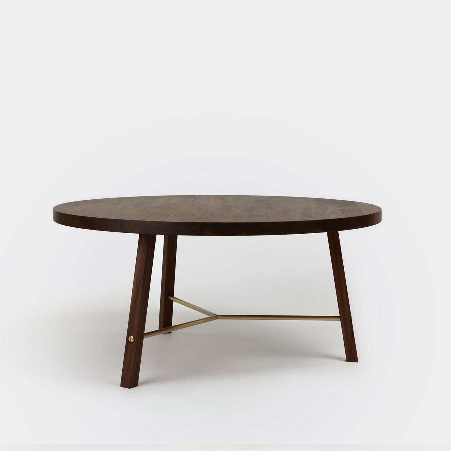 Coffee Table Two by Another Country
