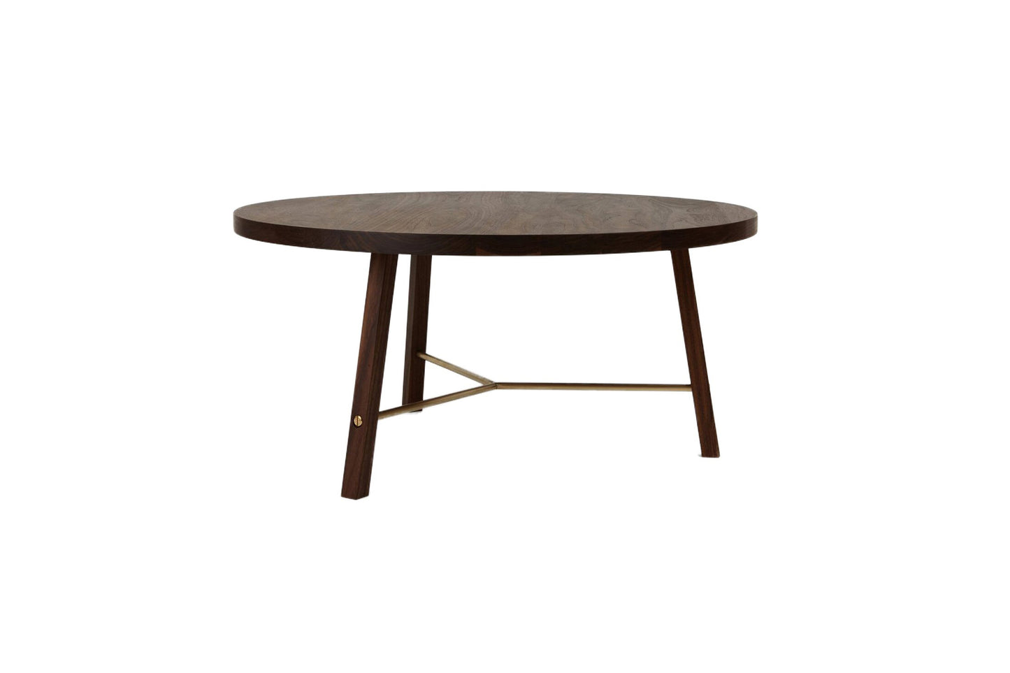 Coffee Table Two by Another Country