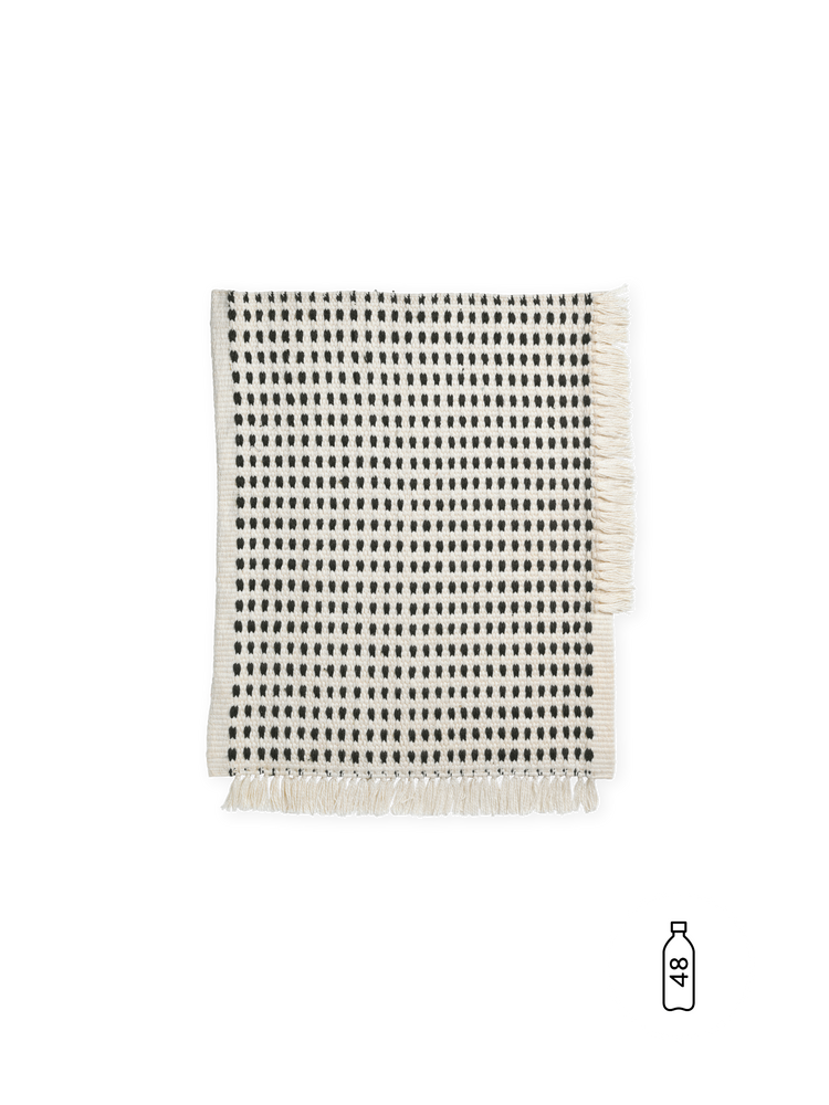 Way Mat by fermLIVING