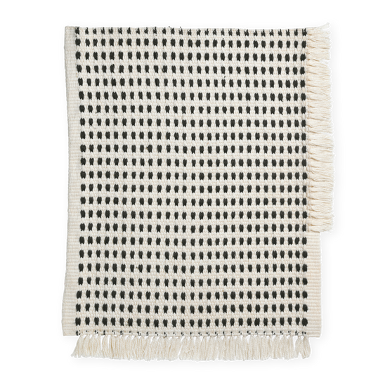 Way Mat by fermLIVING